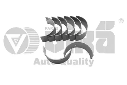 Шатунный подшипник vika купить